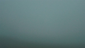 Skiareál Troják - Troják, Maruška - panorama 2 - 16.11.2025 v 16:33 Skiareál Troják - Troják, Maruška - panorama 2 - 16.11.2025 v 16:33