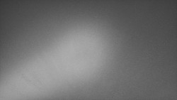 Troják, Maruška - panorama 2