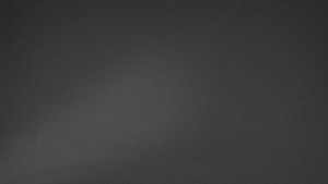 Skiareál Troják - Troják, Maruška - panorama 2 - 16.11.2025 v 19:33 Skiareál Troják - Troják, Maruška - panorama 2 - 16.11.2025 v 19:33