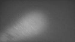 Troják, Maruška - panorama 2