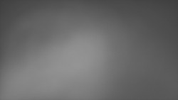 Troják, Maruška - panorama 2