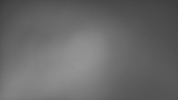 Troják, Maruška - panorama 2