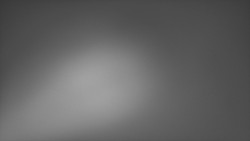 Troják, Maruška - panorama 2