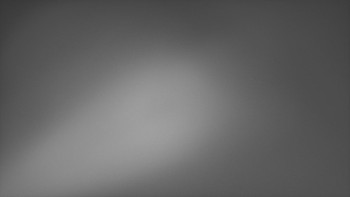 Snímek 17.11.2025 v 05:03