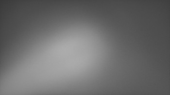 Snímek 17.11.2025 v 06:03