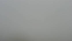 Troják, Maruška - panorama 2