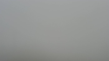 Snímek 17.11.2025 v 08:03