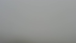 Troják, Maruška - panorama 2