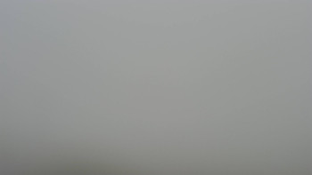 Snímek 17.11.2025 v 08:33