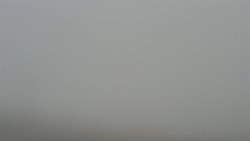 Troják, Maruška - panorama 2