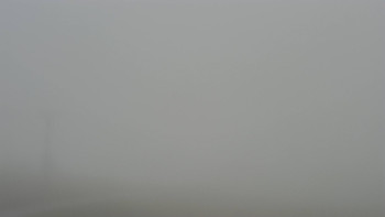 Snímek 17.11.2025 v 09:33