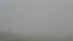 Troják, Maruška - panorama 2