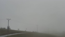 Troják, Maruška - panorama 2