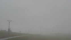 Troják, Maruška - panorama 2