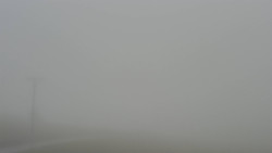 Troják, Maruška - panorama 2