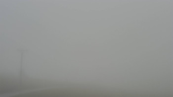 Snímek 17.11.2025 v 12:33