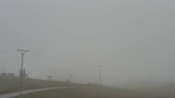 Troják, Maruška - panorama 2