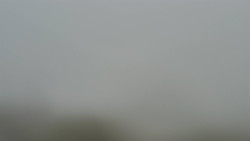 Troják, Maruška - panorama 2