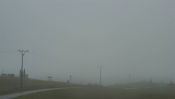 Troják, Maruška - panorama 2