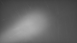 Troják, Maruška - panorama 2