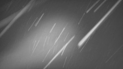 Troják, Maruška - panorama 2