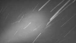 Troják, Maruška - panorama 2