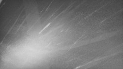 Troják, Maruška - panorama 2