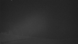 Troják, Maruška - panorama 2