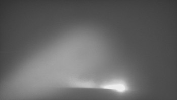 Snímek 17.11.2025 v 23:03