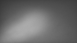 Troják, Maruška - panorama 2