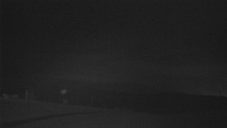 Troják, Maruška - panorama 2