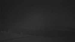 Troják, Maruška - panorama 2