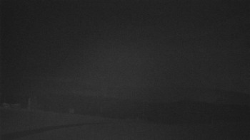 Snímek 18.11.2025 v 01:33