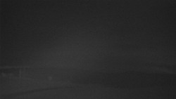 Troják, Maruška - panorama 2