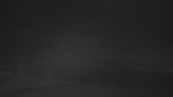 Troják, Maruška - panorama 2