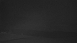 Troják, Maruška - panorama 2