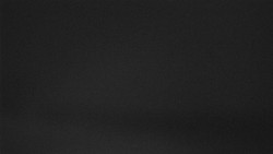 Troják, Maruška - panorama 2