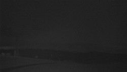 Troják, Maruška - panorama 2