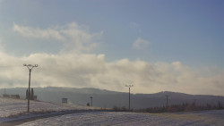 Troják, Maruška - panorama 2