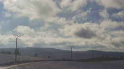 Troják, Maruška - panorama 2