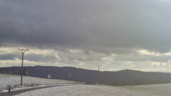 Troják, Maruška - panorama 2