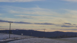 Troják, Maruška - panorama 2