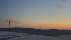 Troják, Maruška - panorama 2