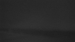 Troják, Maruška - panorama 2