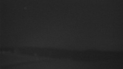 Troják, Maruška - panorama 2