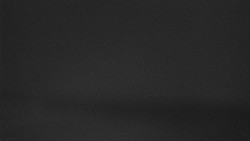 Troják, Maruška - panorama 2