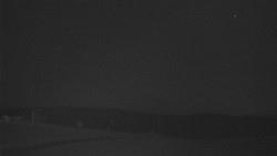 Troják, Maruška - panorama 2