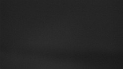 Troják, Maruška - panorama 2