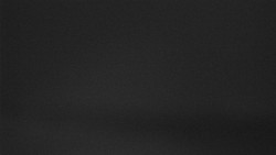 Troják, Maruška - panorama 2