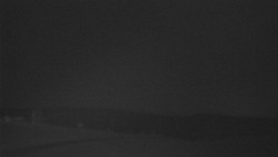 Troják, Maruška - panorama 2